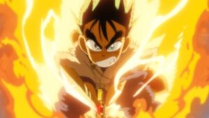 Episode 24