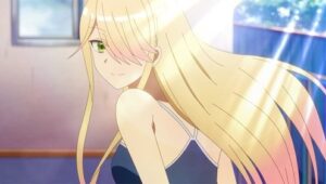 Episode 11