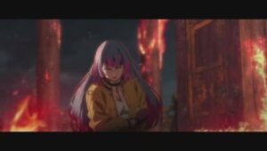 Episode 12