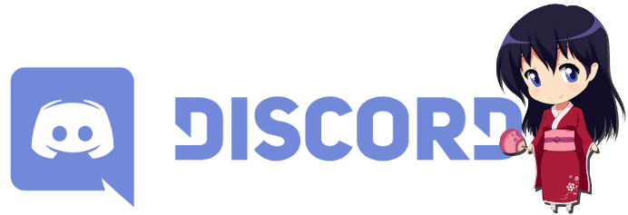 Discord