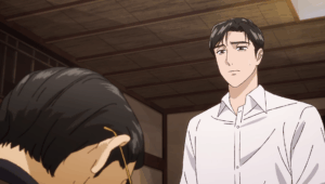 Episode 5
