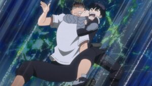 Episode 8