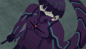 Episode 10