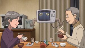 Episode 10