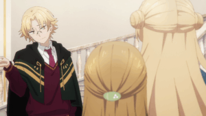 Episode 12