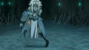 Episode 10