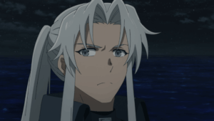 Episode 12