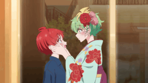 Episode 12