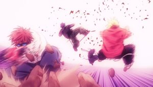 Episode 21