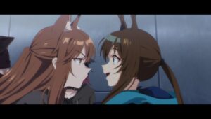 Episode 10