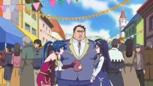 Episode 10