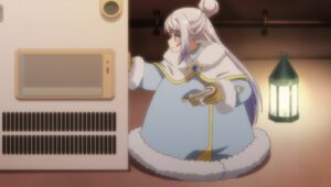 Episode 11