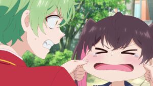 Episode 10