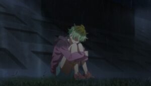 Episode 11