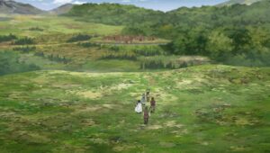 Episode 9