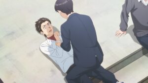 Episode 3