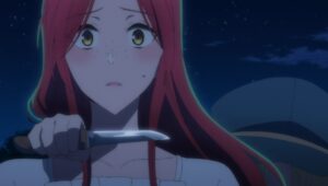 Episode 10