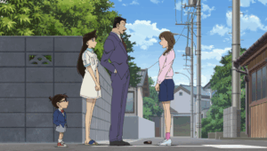 Episode 1174