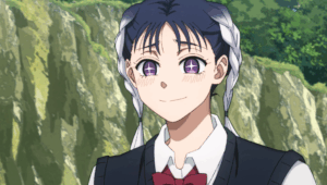 Episode 20