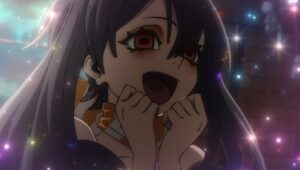 Episode 11