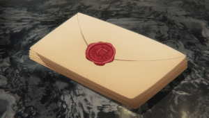 Episode 13
