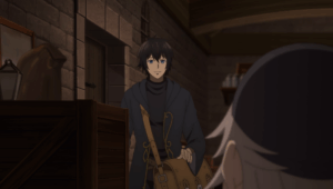 Episode 1