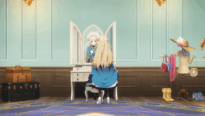 Episode 11