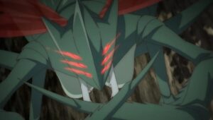 Episode 11
