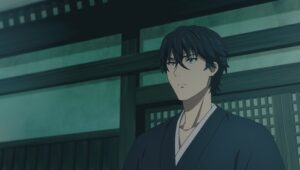 Episode 24