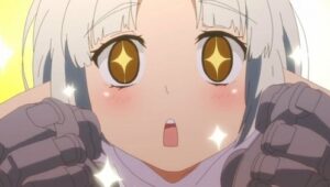 Episoadele 1-12