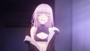 Episode 11