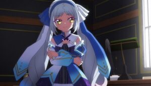 Episode 10