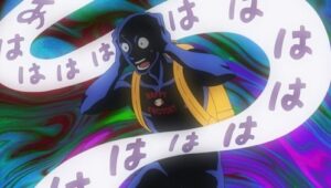 Episode 9