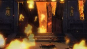 Episode 7