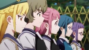 Episode 11