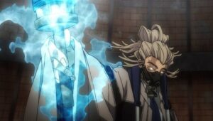 Episode 12