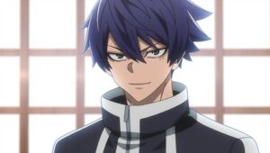 Episode 11