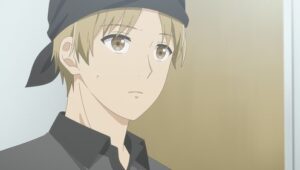 Episode 12