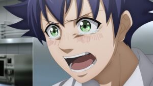 Episode 10