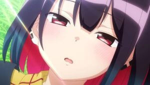 Episode 11