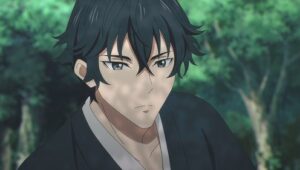 Episode 23