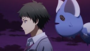 Episode 13