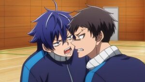Episode 12