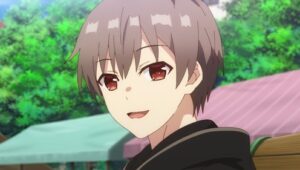 Episode 11