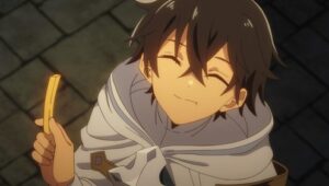 Episode 10