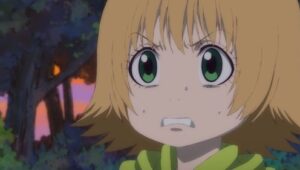 Episode 12