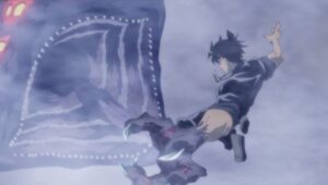 Episode 12