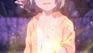 Episode 10