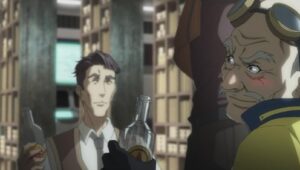 Episode 6