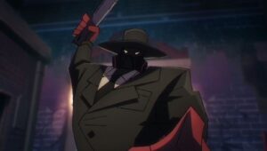 Episode 23